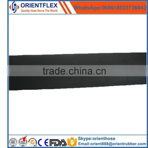 2016 Hot Sale Rubber Hydraulic Hose EN 853 1SN thumbnail-6