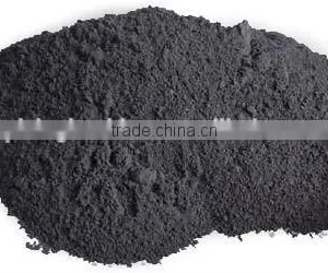 Micronized Graphite Powder thumbnail-1