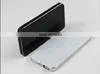 4500mAh Universal Portable Power Bank Made in China thumbnail-1