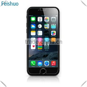 Special Most Popular White Privacy Screen Protector thumbnail-3