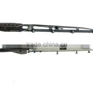 Mu11er JACQUARD Rapier Head thumbnail-4