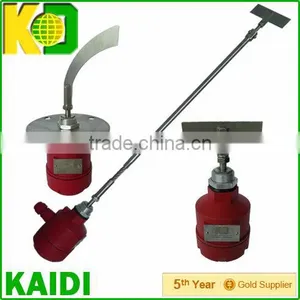Paddle Type Bulk Level Switch thumbnail-1
