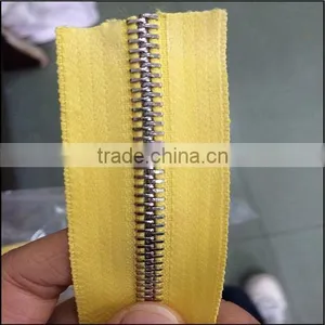 NO.8 Metal Accessories for Leather Goods thumbnail-6