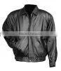 Jacket thumbnail-1