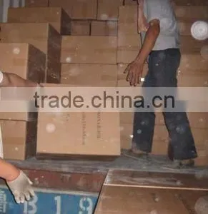 Non-asbestos Calcium Silicate Heat Insulation Board thumbnail-1