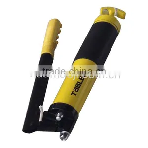 Hand Grease Gun Manual Grease Gun thumbnail-2