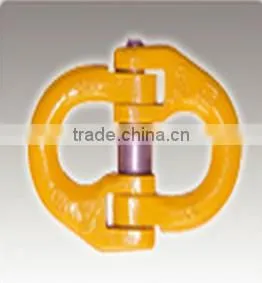 Shackle for G63 Chain thumbnail-1