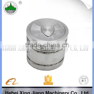 S195 Engine Cylinder Liner Kit thumbnail-6