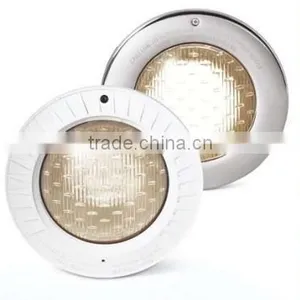 Stainless Steel Super Bright Underwater Lights for Pool thumbnail-1