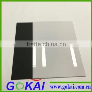 LED Tube Use Light Weight Acrylic Sheet thumbnail-1