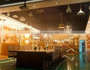 2016 Arrival Led Ceiling Light LED Edison Bulb T45 4W 6W Vintage Bulb LED Quality Choice thumbnail-6