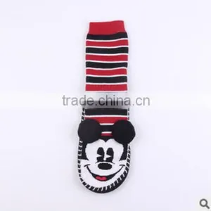 Non-slip Floor Personality Socks thumbnail-4