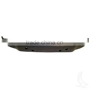 Hot Sale Golf Cart E-Z-GO TXT 96-99 Rear Bumper thumbnail-1