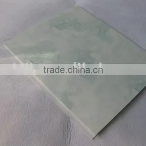Pvc Ceiling Panel Bathroom Pvc Ceiling Cladding Ceiling Tile thumbnail-1