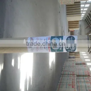 Good Supplier: 1m x 10m/20m/roll, Bitumen and Asphalt Roofing Felt thumbnail-1