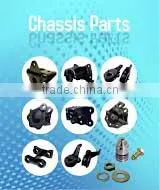 Truck Chassis Parts thumbnail-1