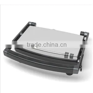 Sandwich Maker thumbnail-4