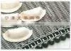 Spiral Conveyor Belt thumbnail-1