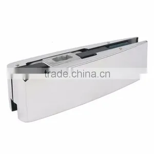 Nice Quality Door & Window Glass Shower Accessories Hardware thumbnail-2