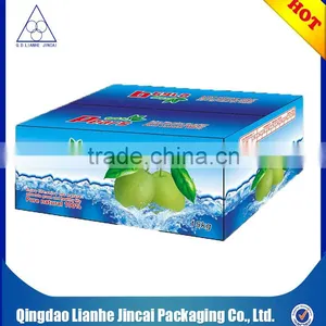 Fruit Box Wholesale Made in China thumbnail-1
