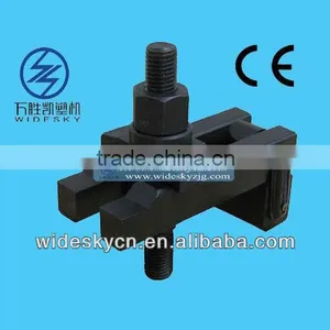 SCREW & NUT Plat Mould Clamp thumbnail-1