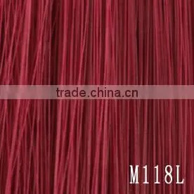 Synthetic Hair Color Ring /Color M118L thumbnail-1