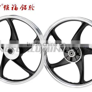 Motorcyclerim DY100 QF-009 thumbnail-1