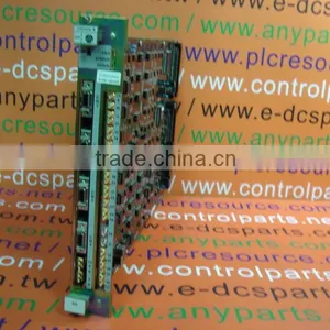 YOKOGAWA DL6700 RG / L2121ED-02 thumbnail-1