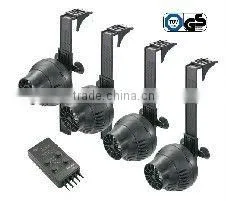 Boyu New Powerful Wave Maker WM-3 thumbnail-1