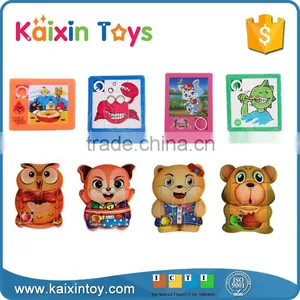 Hot Selling Kids Funny Promotion Mini Camera Toy For Sale Quality Choice thumbnail-5