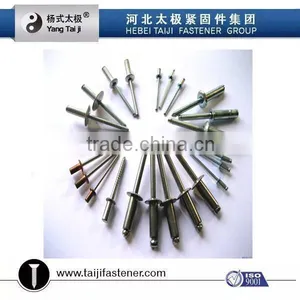 Rivet Screw thumbnail-5