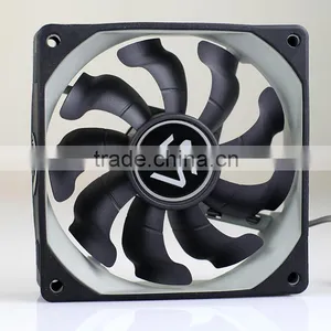 Alseye CA0203 Manufacturer 12v 92mm Cpu Liquid Fan for Cooler thumbnail-1