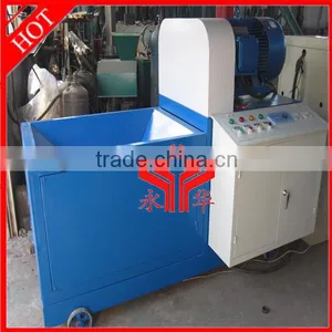 Good Recycling Charcoal Briquette Machine Biomass Briquette Making Machine Bbq Briquette Machine +8615896531755 thumbnail-1