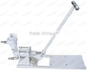 Mini Grouting Pump thumbnail-1