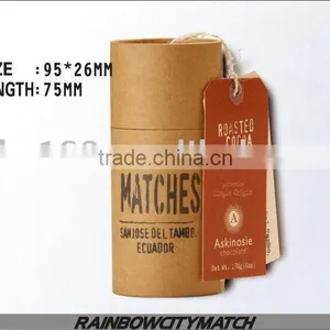 Matches in Cylindric Boxes thumbnail-1