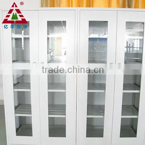 Laboratory Furniture Filling Cabinet/ File Cabinet/Storage Cabinet thumbnail-1