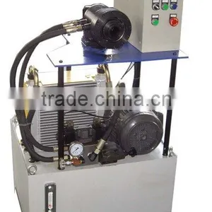 Benfa New Design BFKY-42BS Crimper Machine For Braided Hose Tube Crimping Machine Hose Crimping Machine Quality Choice thumbnail-3