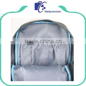 Laptop Computer Backpack With Custom Logo for Teenager Quality Choice thumbnail-6