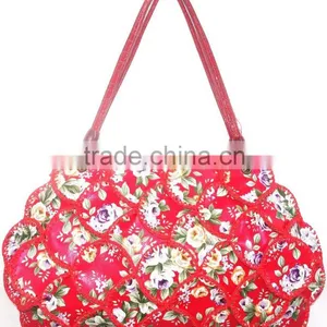 China Fashion Women Bag Lady Wholesale Cheap Handbag Best Quality Hot Sale thumbnail-1