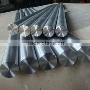 GR5 Titanium Rod thumbnail-1
