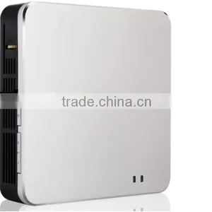 Full HD 2000: 1 200 Lumens Pico Projector Mini Projector Palm Projector With Hdmi Usb av Vga sd thumbnail-3