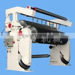 Sizing Machine thumbnail-1