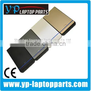 Ultra Slim Power Bank 4200mAh With Imported Cell for Samsung and for Iphone thumbnail-1