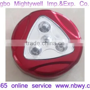 Cabinet Light 019 thumbnail-1
