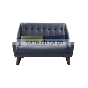 S001A Sofa for Bunk Bed thumbnail-4