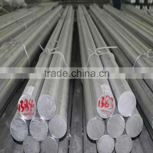 Types of Reinforcing Stainless Steel 316Ti Round Bar Quality Choice thumbnail-5