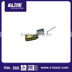Best Selling 2015 China More Then 10,000hrs Diode Module,photosensitive Diode Module thumbnail-1