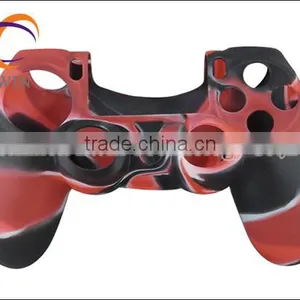 Manufacturer Wholesale For PS4 Protective Case thumbnail-6