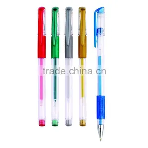 Good Gel Pen (G-102) thumbnail-1
