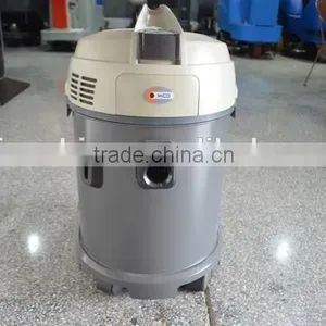 Portable Compact 220v Hand Vacuum Cleaner thumbnail-1
